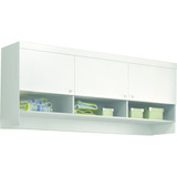 Mdf