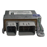 Modulo Air Bag Cabine Simples Original Ranger 9l5514b321ba