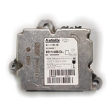 Modulo Air Bag Original Renault Master 2.3 16v