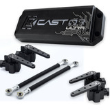 -castor