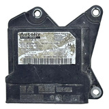 Módulo Airbag Citröen C3 13/20 9676209180