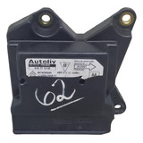 Módulo Airbag Citroen C5 10/11 619771300