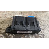 Módulo Alarme C4 Picasso 1.6 Thp 2019 / 9812711280