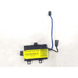 Modulo Alarme Centralina Citroen C4 Cactus Lounge 2008 3008