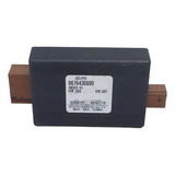 Módulo Alarme Citroen C4 14/19 9676430880
