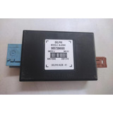 Módulo Alarme Citroën C4 Pallas / Peugeot 307 407