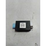 Módulo Alarme Citroen C4 Pallas, Peugeot 307/407
