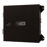 Módulo Amplif. Falcon Df 1800.3 Dx 3 Canais Lançamento
