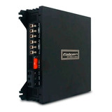 Modulo Amplificado Digital Falcon Df800.4dhx 800w