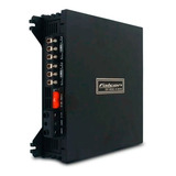 Modulo Amplificado Digital Falcon Df800.4dhx 800w Lançamento