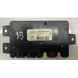 Modulo Amplificador Antena 4d0035530c Audi A3 2000/2005
