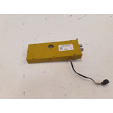 5h2218k891ka