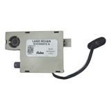 Xuc000072a
