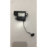 Módulo Amplificador Antena Discovery 4 3.0 Usado