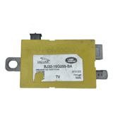 Bj3219g255ba