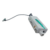 Módulo Amplificador Antena Land Rover Discovery 2024 Orig