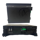 Modulo Amplificador Audiophonic Hp 1000 1