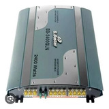 600rms