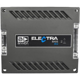 Modulo Amplificador Banda Electra 3k2 3000w