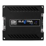 Módulo Amplificador Banda Electra Bass 3k1