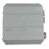 Modulo Amplificador Booster Digital 1200rms 4