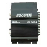 Modulo Amplificador Booster Nano Digital 600