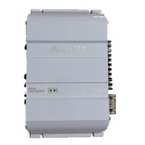 Modulo Amplificador Bsster Digital 1200 Rms