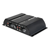 Módulo Amplificador Corzus Hf805 Digital 800w