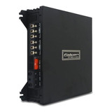Modulo Amplificador Digital Falcon 800w Rms Df800.4dhx 