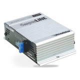 Rs-265dc