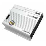 Rs-465dc