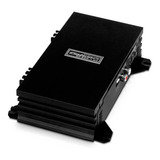 Modulo Amplificador Falcon Df250.1dx 1 Canal 250 W Rms Mono