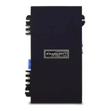 Modulo Amplificador Falcon Df250.1dx 250w Rms 1 Canal Mono