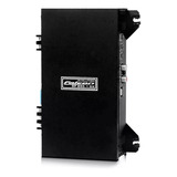 Modulo Amplificador Falcon Df250.1dx 250w Rms 1 Canal Mono