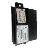 Modulo Amplificador Fiat Freemont 2014 05064981 4045b