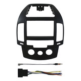 Módulo Amplificador Hd-8000 Taramps 9500 Rms Pico 1 E 2 Ohms