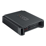 Modulo Amplificador Hertz Hcp 4d 1.160w