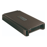 Modulo Amplificador Hertz Hcp 5d 750rms