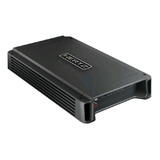 Módulo Amplificador Hertz Hcp4dk 1040w Rms