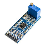 Arduino