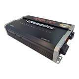Modulo Amplificador Power One Digital Rs-4520d