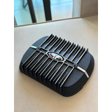 Módulo Amplificador Rockford Fosgate Punch 500x