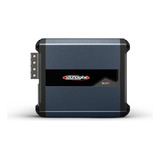 Soundigital