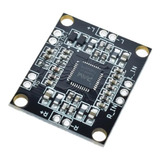 Modulo Amplificador Som Estéreo Pam8610 2x15w Classe D Ardui