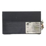 Módulo Amplificador Som Jeep Compass 50154859