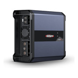 Módulo Amplificador Soundigital Sd 1200 Rms 1 Canal 2 Ohms
