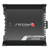 1200w