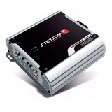 Módulo Amplificador Stetsom Hl1200.4 1200w Rms