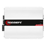 Módulo Amplificador Taramps Ds 4000x4 4000w