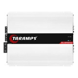 Módulo Amplificador Taramps Ds 4000x4 4000w